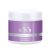 SKIN SCRUB AROMATIC PLUM 500G