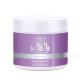 SKIN SCRUB AROMATIC PLUM 500G