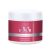 SKIN SCRUB PEONY ESSENCE 500G