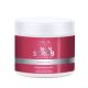 SKIN SCRUB PEONY ESSENCE 500G