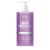 BODY&FOOT CREAM MASK AROMATIC PLUM 500ML