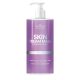 BODY&FOOT CREAM MASK AROMATIC PLUM 500ML
