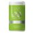 SKIN SALT EXTRACT PEAR 1250G