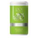 SKIN SALT EXTRACT PEAR 1250G