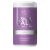 SKIN SALT AROMATIC PLUM 1250G