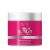 SKIN SCRUB FRESH WATERMELON 500G