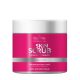 SKIN SCRUB FRESH WATERMELON 500G