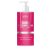 SKIN CREAM MASK FRESH WATERMELON 500ML