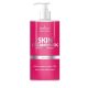 SKIN CREAM MASK FRESH WATERMELON 500ML