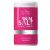 SKIN SALT FRESH WATERMELON 1250G