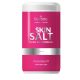 SKIN SALT FRESH WATERMELON 1250G