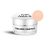 PORCELÁNPOR CREAM PEACH - 50 ML