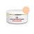 PORCELÁNPOR CREAM PEACH - 140 ML