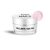 PORCELÁNPOR DARK PINK - 15 ML