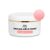 PORCELÁNPOR DRAMATIC PINK - 140 ML
