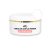 PORCELÁNPOR EXTREME WHITE - 140 ML