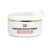PORCELÁNPOR SPEED CLEAR - 140 ML
