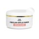 PORCELÁNPOR SPEED CLEAR - 140 ML