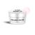 PORCELÁNPOR SPEED PINK - 50 ML