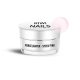 PORCELÁNPOR SPEED PINK - 50 ML