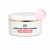 PORCELÁNPOR SPEED PINK - 140 ML