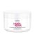 HANDS REPAIR MOISTURISING HAND MASK 300ML