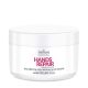HANDS REPAIR HAND PEELING JELLY 300ML