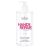 HANDS REPAIR MOISTURISING HAND AND NAIL SORBET 500ML