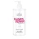 HANDS REPAIR MOISTURISING HAND AND NAIL SORBET 500ML
