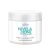 NIVELAZIONE SOFTENING FOOT MASK 500ML