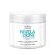 NIVELAZIONE SOFTENING FOOT MASK 500ML