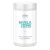 NIVELAZIONE MINERAL FOOT BATH SALT 1250G