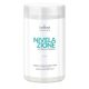 NIVELAZIONE MINERAL FOOT BATH SALT 1250G
