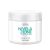 NIVELAZIONE FOOT SCRUB 500ML