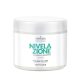 NIVELAZIONE FOOT SCRUB 500ML