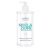 NIVELAZIONE REFRESHING FOOT CREAM 500ML