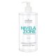 NIVELAZIONE REFRESHING FOOT CREAM 500ML