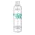 NIVELAZIONE INTENSIVELY HYDRATING LIGHT FOOT CREAM 150ML
