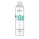 NIVELAZIONE INTENSIVELY HYDRATING LIGHT FOOT CREAM 150ML