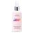 HANDS&NAILS ARTIST VITAMIN LOTION-MASK 50ML