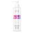 HANDS SLOW AGE ANTI-AGEING HAND SERUM 200ML