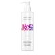 HANDS SLOW AGE ANTI-AGEING HAND SERUM 200ML