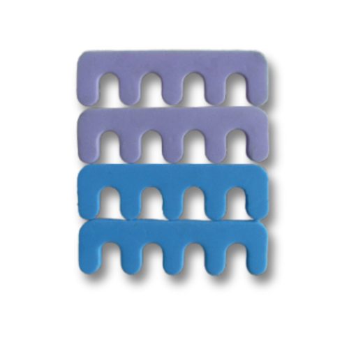 LÁBUJJ ELVÁLASZTÓ