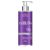 PODOLOGIC THERAPY FOOT CLEANSER 500ML