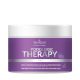 PODOLOGIC THERAPY OINTMENT FOR CALLUSED SKIN 300G