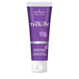 PODOLOGIC THERAPY PROPOLIS OINTMENT 75ML