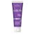 PODOLOGIC THERAPY PROPOLIS OINTMENT 75ML
