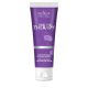 PODOLOGIC THERAPY PROPOLIS OINTMENT 75ML
