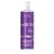 PODOLOGIC THERAPY CREAM SERUM 200ML
