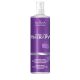 PODOLOGIC THERAPY CREAM SERUM 200ML